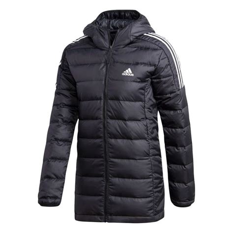 adidas daunen winterjacke damen|Damenwinterjacken .